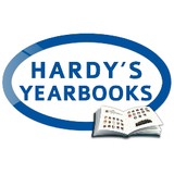 Hardy Printing & Publishing - Other in Ivybridge