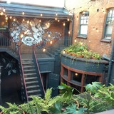 Hare & Hounds - Pubs in Birmingham