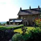Hare & Hounds - Pubs in Bath