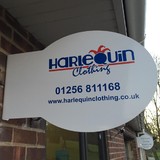 Harlequin Designs - Other in Basingstoke