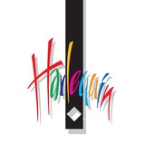 Harlequin Digital Print - Other in Colchester