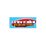 Harlow Greyhound Stadium - Other in Harlow