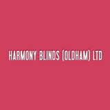 Harmony Blinds (Oldham) Ltd - Other in Oldham