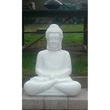 Harmony Counselling Service - Other in Waltham Abbey