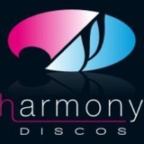 Harmony Discos - Other in Birmingham