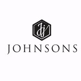 Harold Johnson & Son - Other in Nuneaton