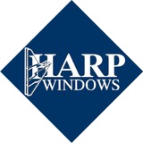 Harp Windows (Watford) Ltd - Double Glazing in Watford