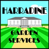 Harradine Garden Services - Garden Services/Maintenance in Uxbridge