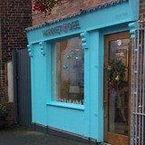 Harriet & Dee Jewellery Boutique - Other in Chester