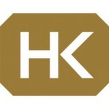 Harriet Kelsall Jewellery Design - Other in Cambridge