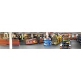 Harris & Bailey Ltd - Building Supplies in Croydon