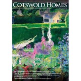 Harrison & Hardie - Real Estate Agents in Cheltenham