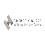 Harrison & Wildon - Home Builders & Building Contractors in Ipswich