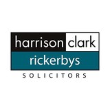 Harrison Clark - Solicitors & Lawyers in Birmingham