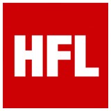 Harrison Fabrication Lifting Ltd - Other in Peterborough