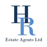 Harrison Rose Estate Agents Ltd - Real Estate Agents in Peterborough