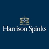 Harrison Spinks Ltd - Other in Leeds