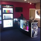 Harrisons Jewellers - Other in Welwyn Garden City