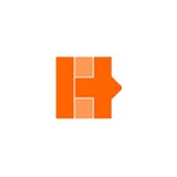 Harrisons Packaging Ltd - Other in Chorley
