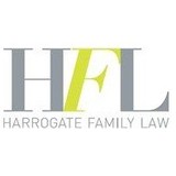 Harrogate Family Law - Solicitors & Lawyers in Harrogate