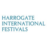 Harrogate International Festivals - Other in Harrogate
