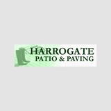Harrogate Patio, Paving & Driveways - Other in Harrogate