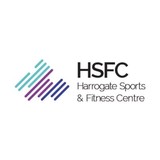 Harrogate Squash & Fitness Centre - Other in Harrogate