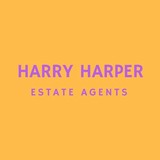 Harry Harper Estate Agents - Real Estate Agents in Cardiff