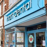 Hart Dental Centre - Dentists in Fleet