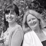 Hartley Photography - Other in Plymouth