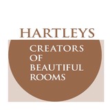 Hartley's Bedrooms - Other in Skipton