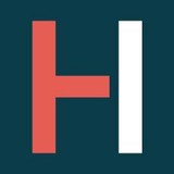 Hartwood Services Ltd - Other in Basingstoke