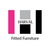 Harval Fitted Furniture - Other in Wakefield
