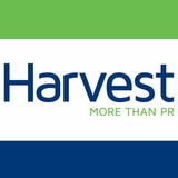 Harvest Marketing Communications - Other in Havant