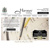 Harveys the Jewellers - Other in Manchester