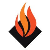 Harworth Heating Ltd - Other in Doncaster