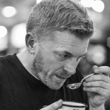 Hasbean Coffee Ltd - Other in Stafford