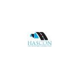 Hascon Groundwork Contractors Ltd - Other in Nuneaton