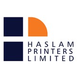 Haslam Printers Ltd - Other in Chorley