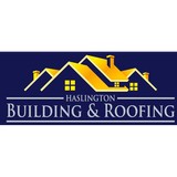 Haslington Building & Roofing Ltd - Roofing in Crewe