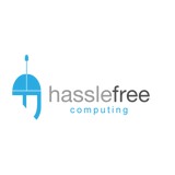 Hassle Free Computing Ltd - Other in Cambridge
