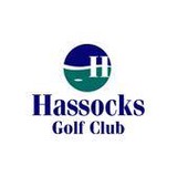 Hassocks Golf Club - Other in Hassocks