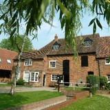 Hatfield Certified Farmers Market & Hatfield Craft Market - Other in Welwyn Garden City