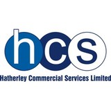 HATHERLEY COMMERCIAL SERVICES LTD - Other in Newark-on-Trent