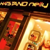 Hatstand Nelly - Other in Aberdeen