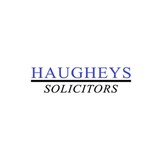 Haugheys Solicitors - Solicitors & Lawyers in Belfast