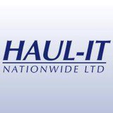 Haul-It Nationwide Ltd - Other in Rugby