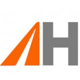 Haultech - Other in Newcastle upon Tyne