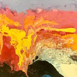 Haute Collage - Art Supplies in London