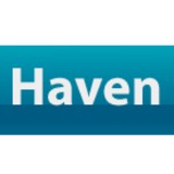 Haven Landscapes - Other in Romford